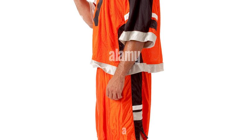 汽车配件批发安装服务流程解析