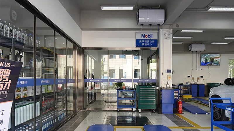 越野车底盘加高垫块：优缺点全面解析**
