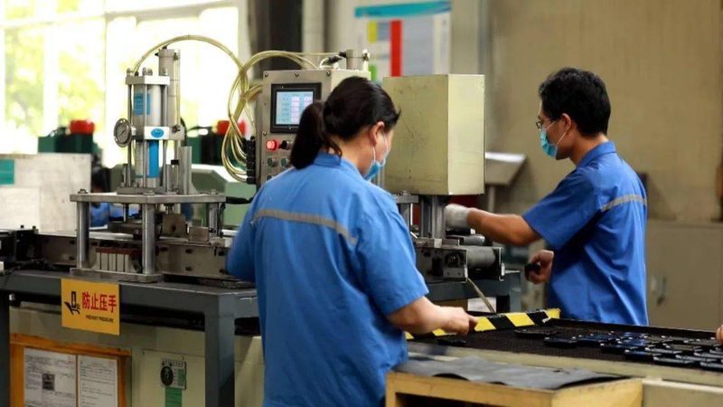 刹车盘一套价格报价表：揭秘汽配市场中的价格构成与选购要点