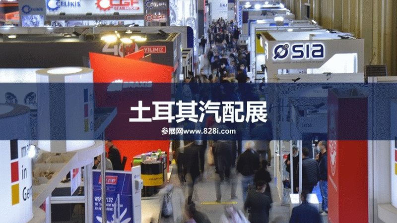 汽车美容用品注意事项：如何避免误区，提升爱车颜值