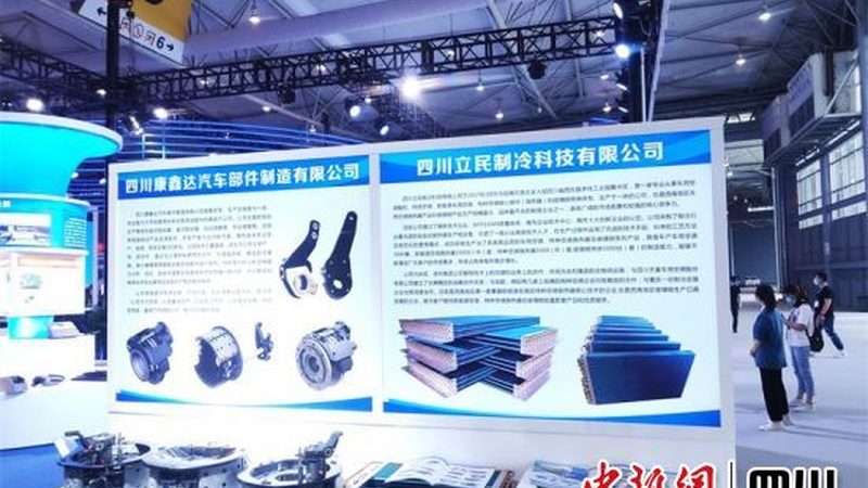 轻卡轮胎型号规格揭秘：如何正确识别与选择