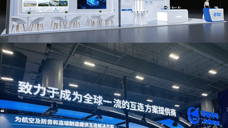 汽车美容护理套装步骤：全方位呵护爱车之美