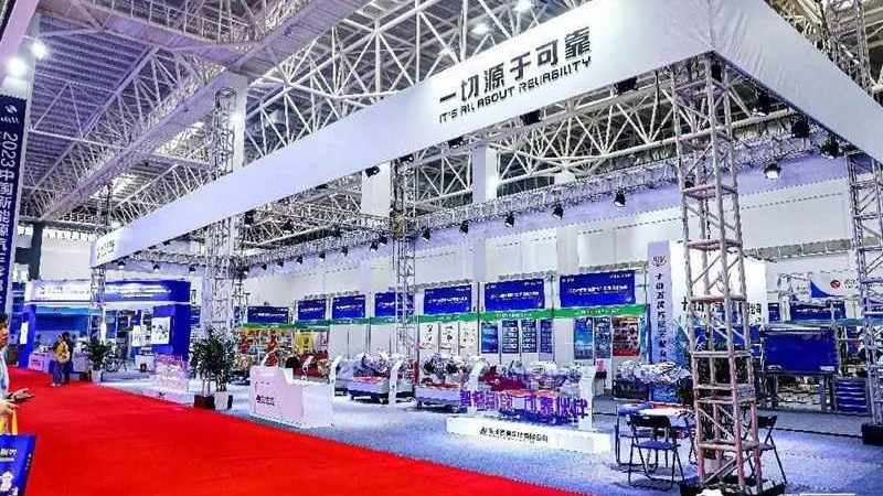 刹车蹄片代理加盟，先看清这五个门槛