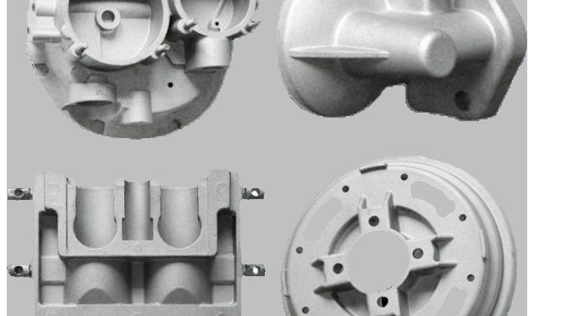 正时链条专用工具型号：揭秘汽修中的关键装备