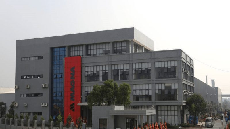 车载充电机更换步骤详解：轻松掌握，安全无忧**