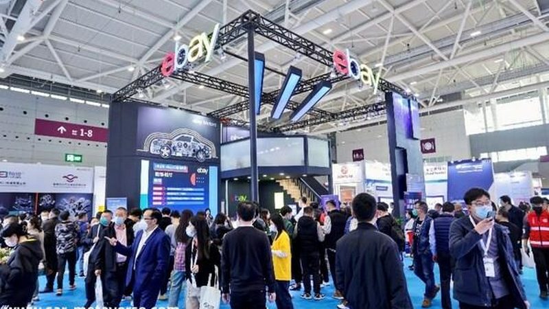 刹车盘翻新：成本与价值的平衡之道