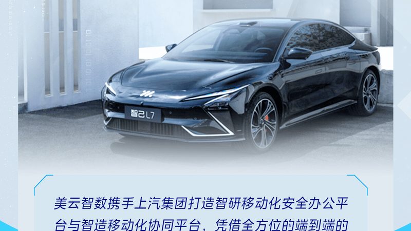 此外，以下是一些辨别刹车片真假的小技巧：