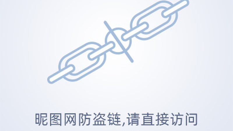 刹车片磨合期与正常使用区别解析