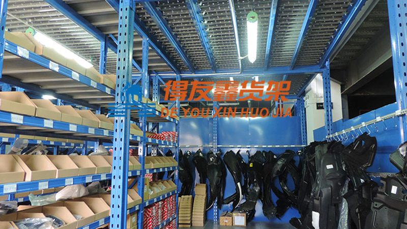刹车盘更换，上海哪家店铺更靠谱？**