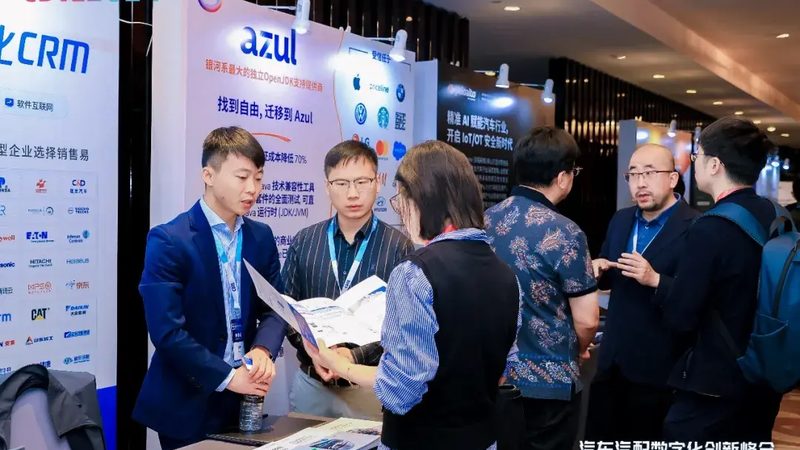 汽配加盟店代理，如何把握条件与要求？**