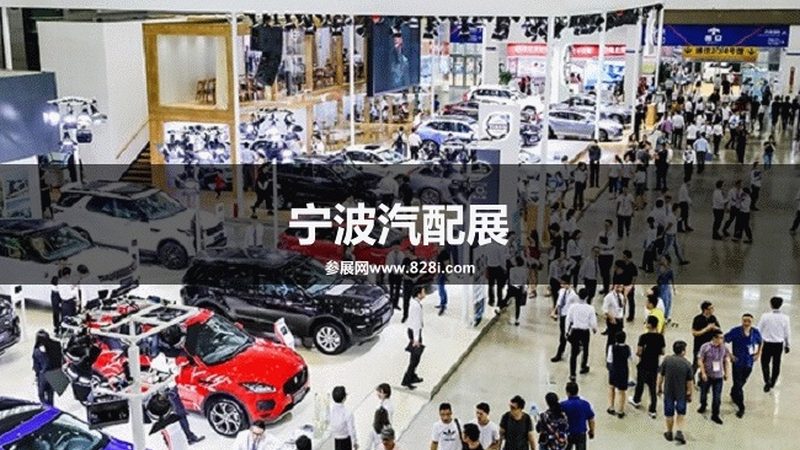 汽车玻璃镀膜：揭秘施工流程的五大步骤