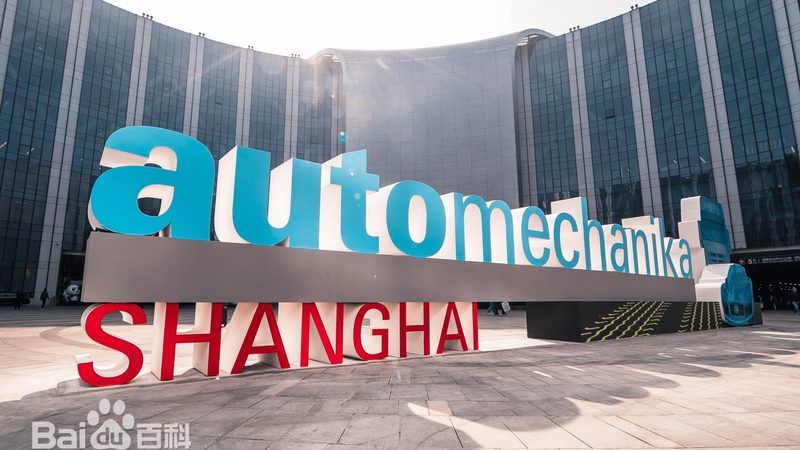 进口发动机配件材质分类解析