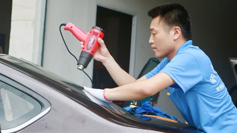 原厂配件定制，揭秘流程与关键步骤